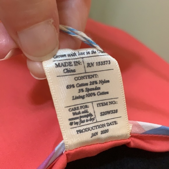 NWT....Wildflowers long dress - Picture 6 of 8